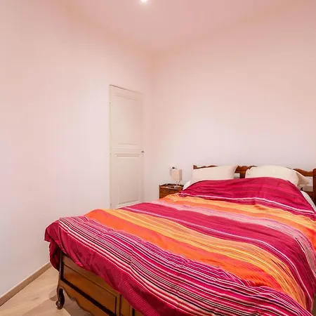 Charming In Close To The Palais Des Festivals * Cannes