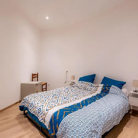 Apartment Charming In Close To The Palais Des Festivals